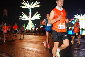 BIB: 1085, 22329
                            <button type="button" onclick="openModal(16206629)" class="btn btn-primary btn-sm float-right btn-popup" data-toggle="modal" data-target=".modal-high-quality">
                        <i class="fas fa-shopping-cart"></i> Add to Cart
                    </button>
                                            <button type="button" onclick="isThisMe(16206629, true)" class="btn btn-success btn-sm float-right btn-popup btn-isme hidden" data-toggle="tooltip" data-placement="bottom" title="นี่คือรูปของคุณใช่ไหม คลิกที่นี่เพื่อเอาเข้าอัลบั้ม">
                        <i class="fas fa-plus"></i> Add to album
                    </button>
                    <button type="button" onclick="isThisMe(16206629, false)" class="btn btn-warning btn-sm float-right btn-popup btn-isnotme hidden">
                        <i class="fas fa-ban"></i> Remove from album
                    </button>